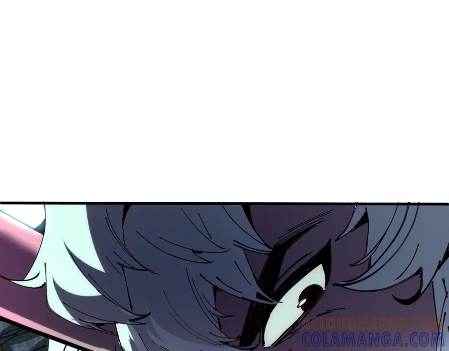 我用顶级系统重塑世界 - 万物解析 - 第45张图