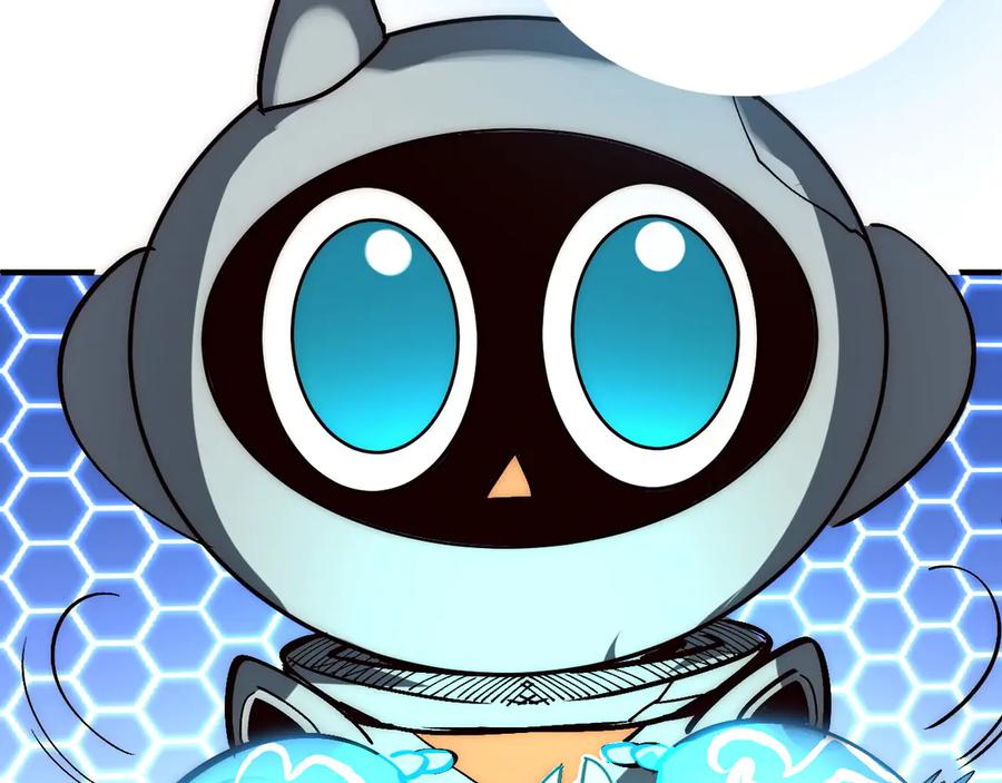 我用顶级系统重塑世界 - 万物解析 - 第20张图