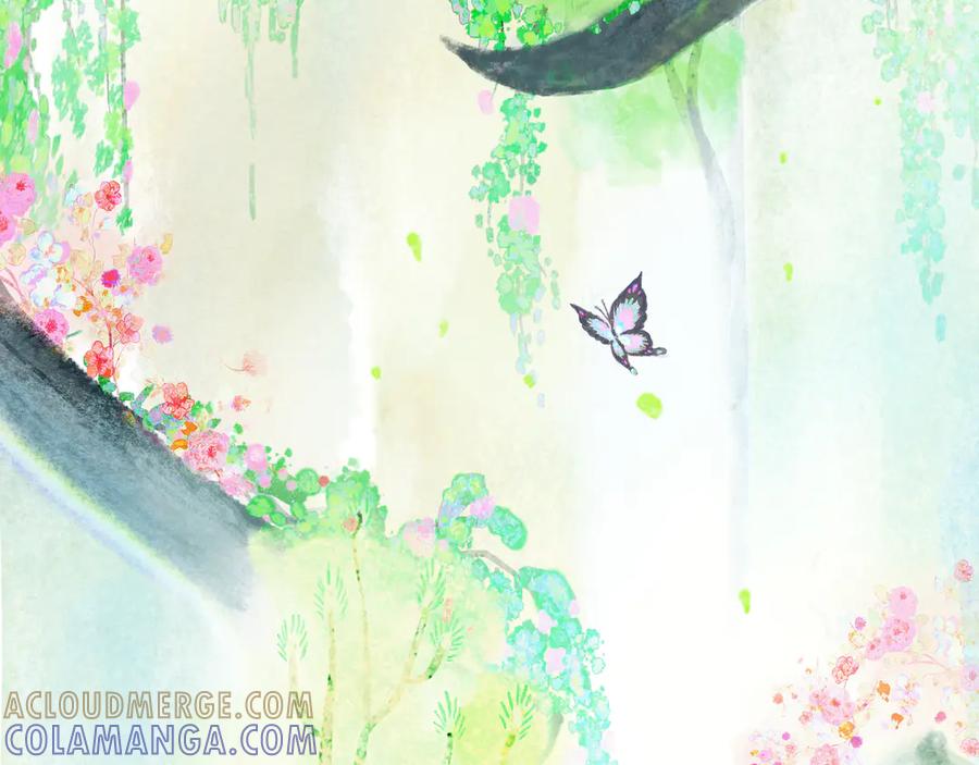 《仙槎记》1.由此记起 第165页