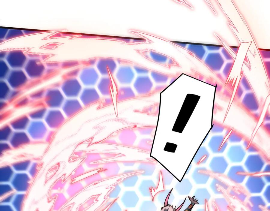 我用顶级系统重塑世界 - 万物解析 - 第14张图