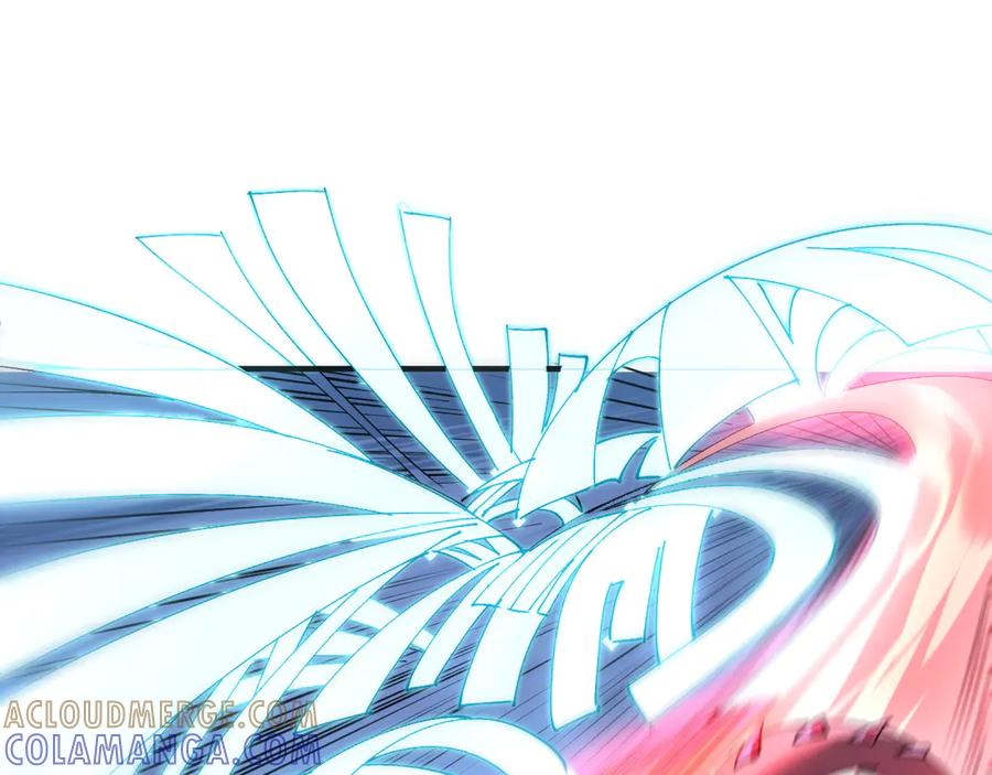 我用顶级系统重塑世界 - 万物解析 - 第25张图