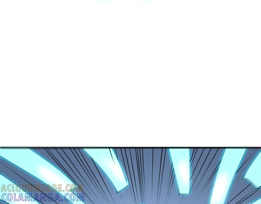 我用顶级系统重塑世界 - 万物解析 - 第29张图