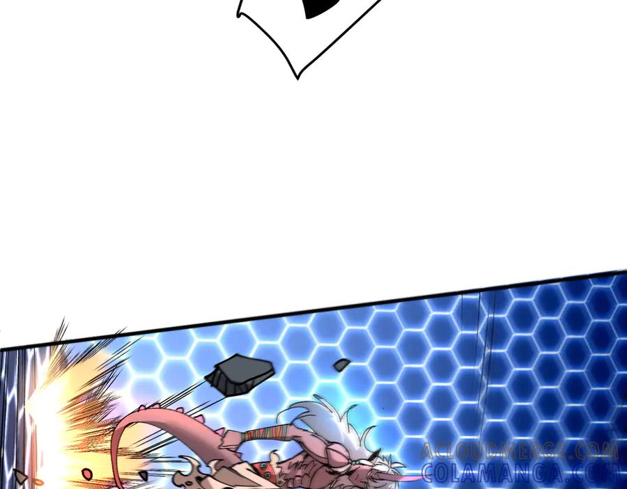 我用顶级系统重塑世界 - 万物解析 - 第49张图