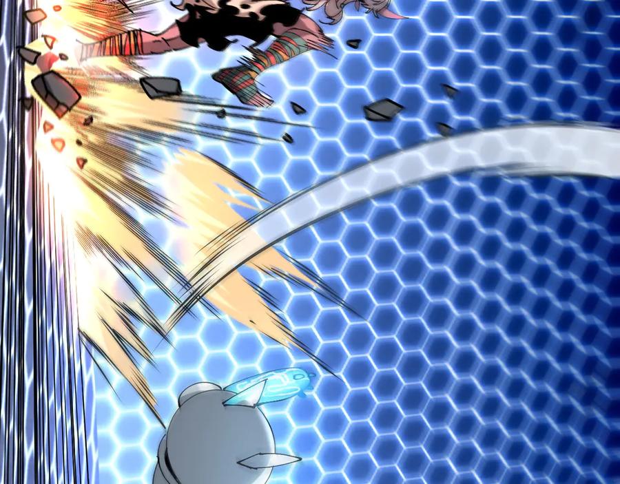 我用顶级系统重塑世界 - 万物解析 - 第50张图