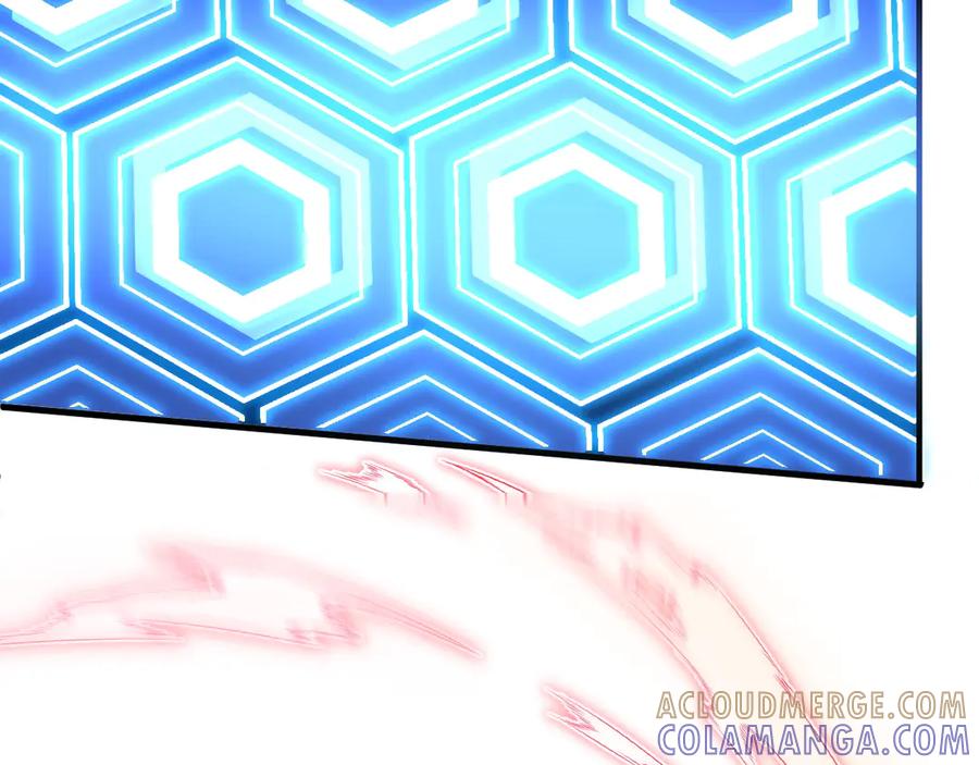 我用顶级系统重塑世界 - 万物解析 - 第13张图