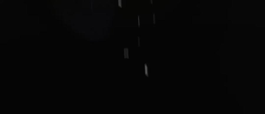 《仙槎记》1.由此记起 第170页