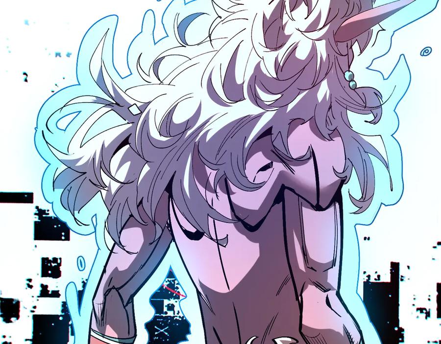 我用顶级系统重塑世界 - 万物解析 - 第64张图