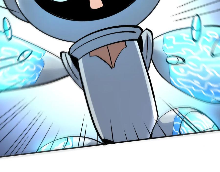 我用顶级系统重塑世界 - 万物解析 - 第54张图