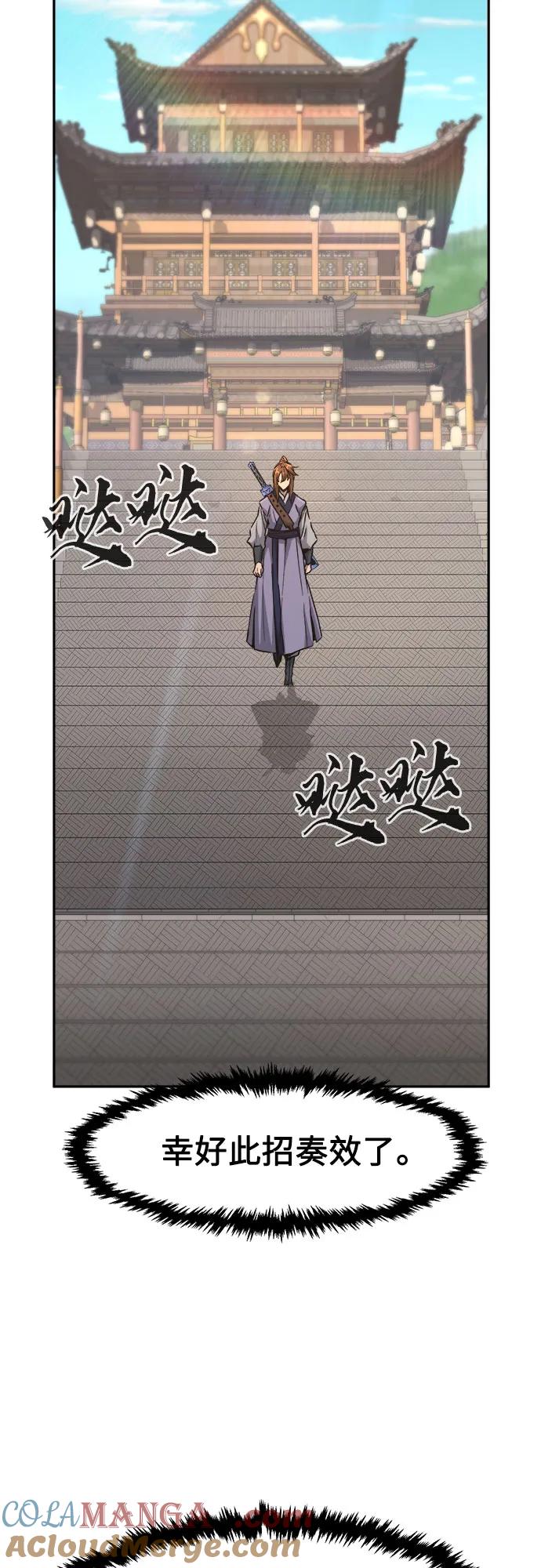 52.jpg