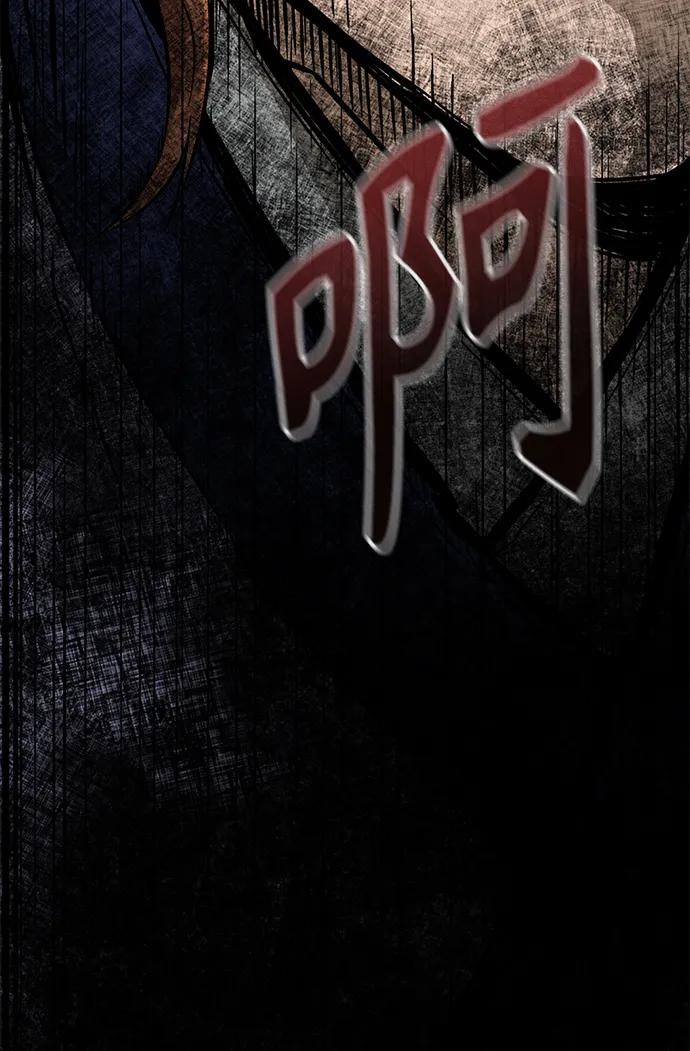 90.jpg