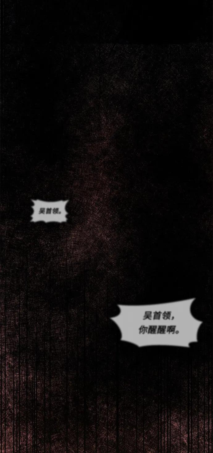 91.jpg