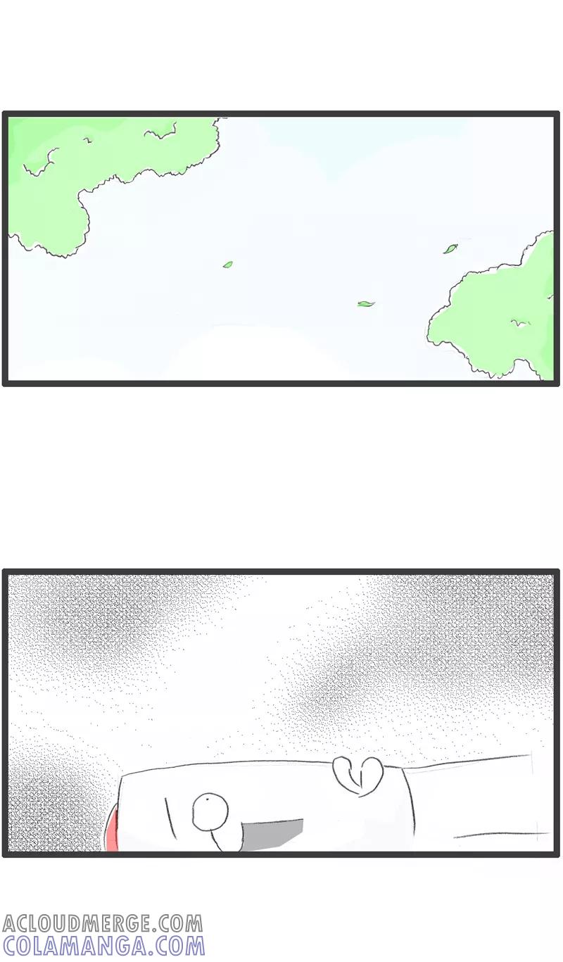 火锅家族第一季 第276话 我要当裸替 第5页