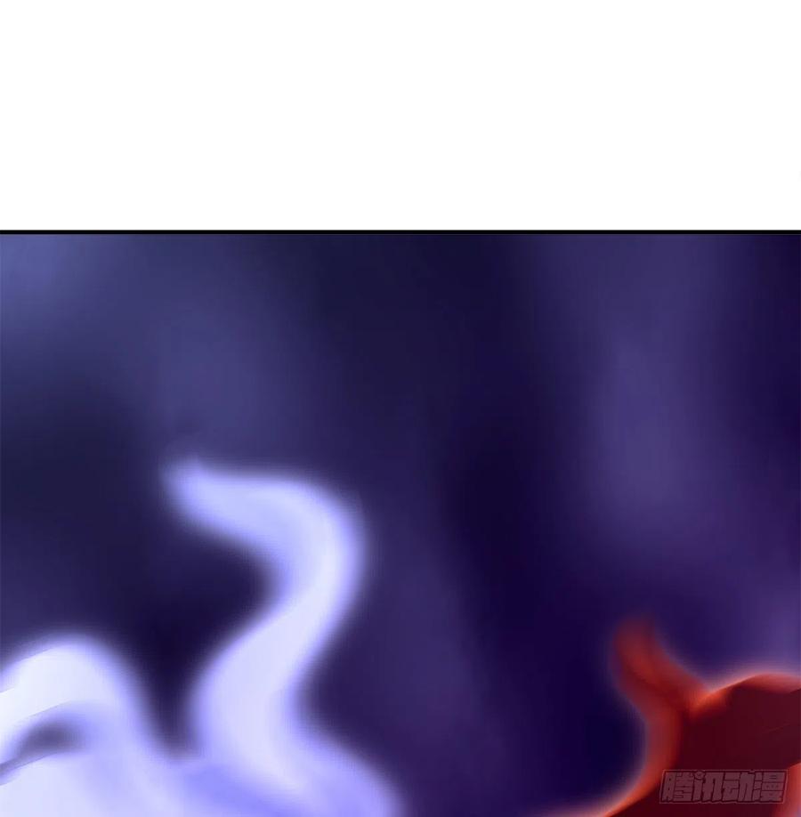 《绝对掌控（妄笙传）》都是哥哥先诱惑我的！ 第3页