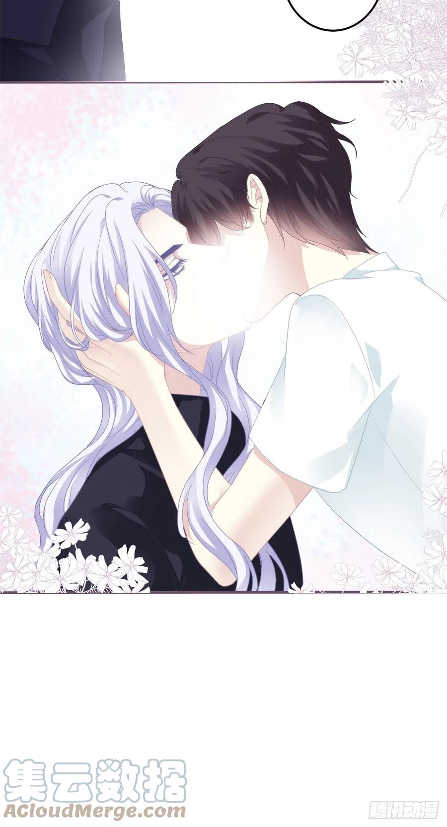 《绝对掌控（妄笙传）》娃的真实来历！ 第58页