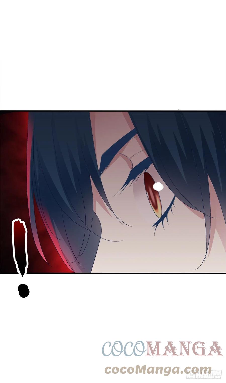 《绝对掌控（妄笙传）》兄弟相聚！ 第28页