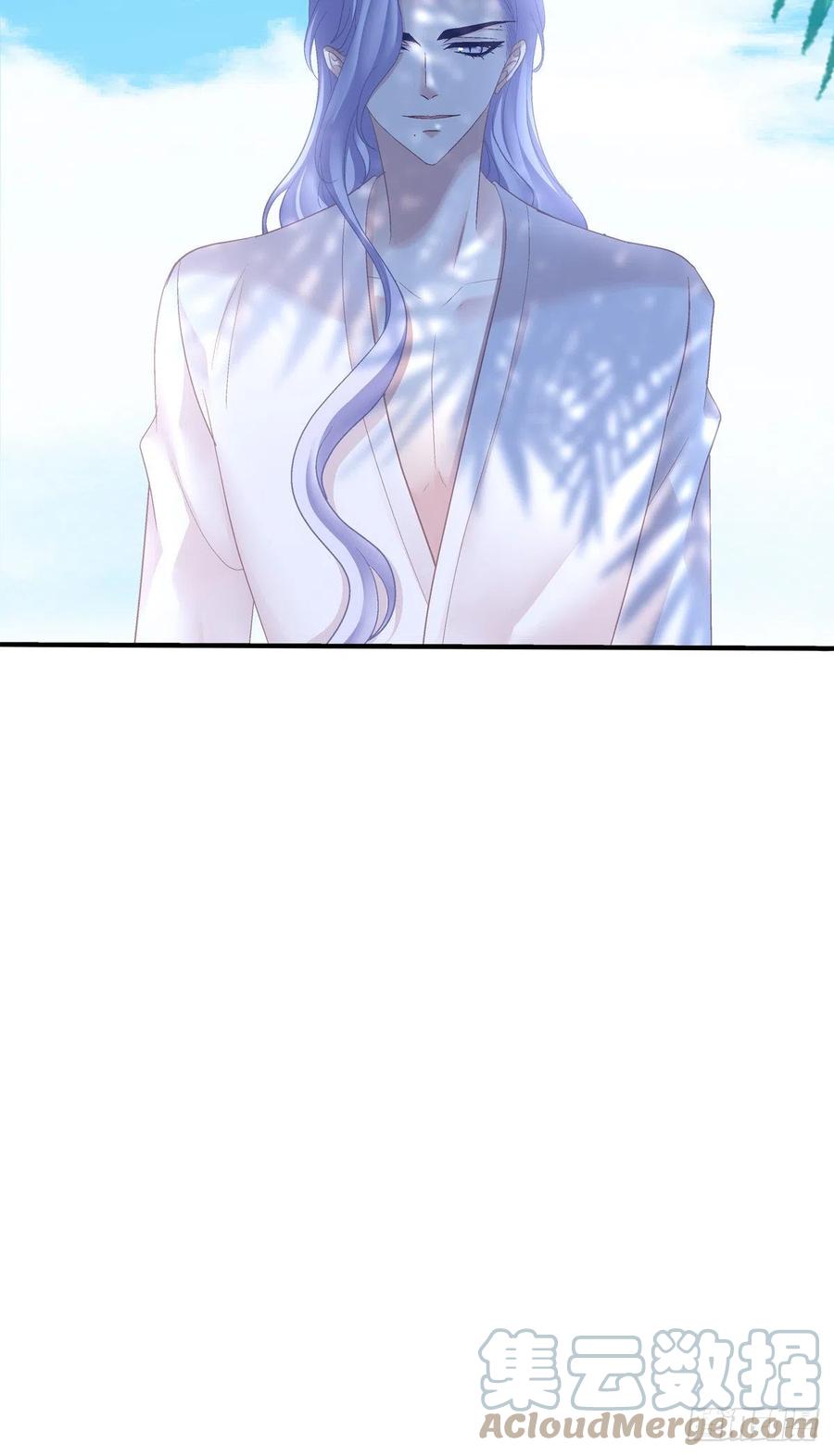 《绝对掌控（妄笙传）》原来哥哥一直在吃醋呀~！ 第25页