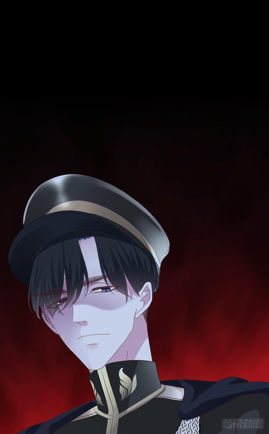 《绝对掌控（妄笙传）》共枕同床！ 第9页