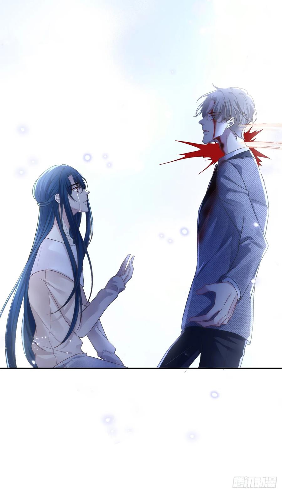 《绝对掌控（妄笙传）》豚宝要小弟弟！ 第8页