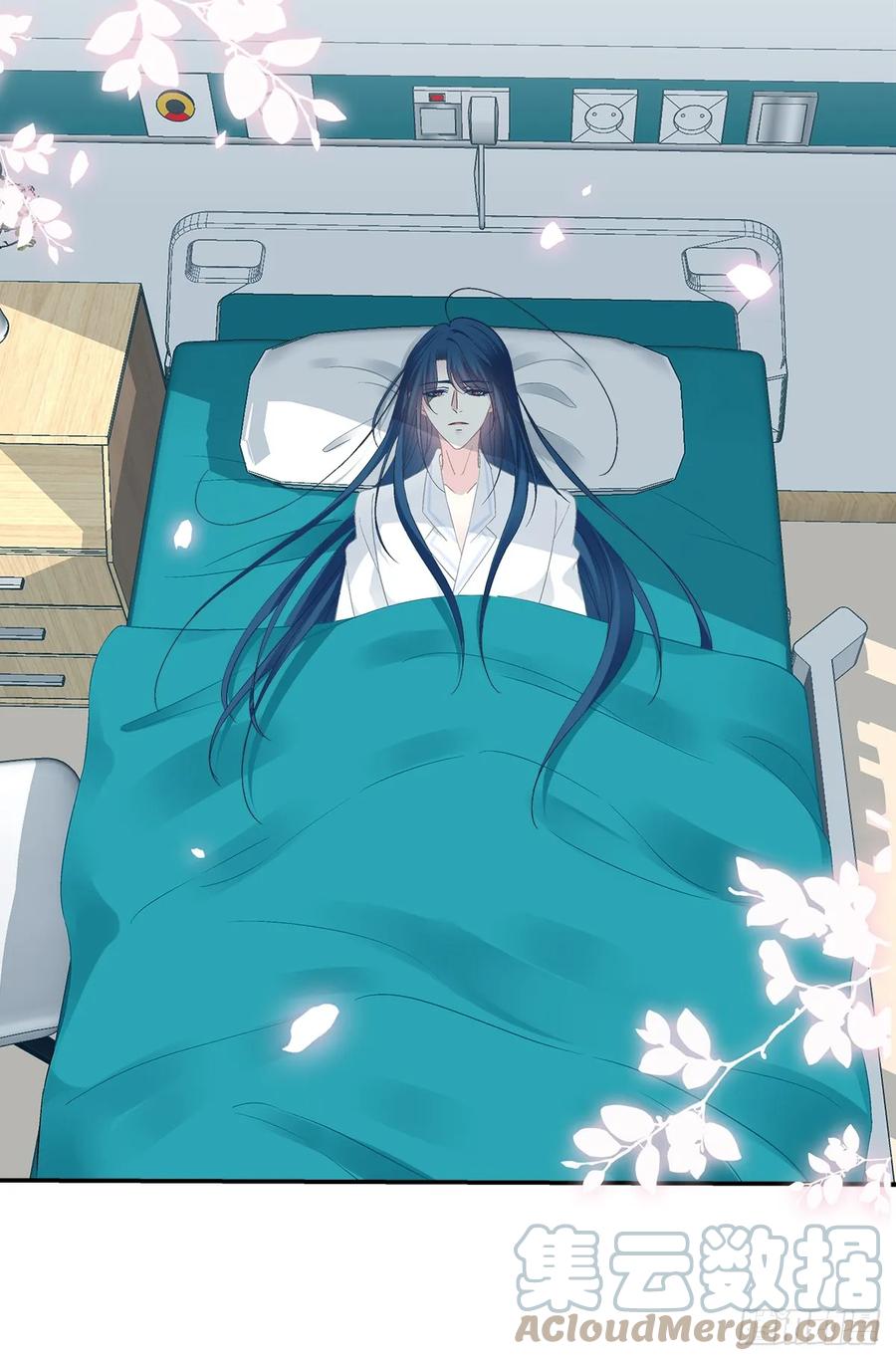 《绝对掌控（妄笙传）》豚宝要小弟弟！ 第19页