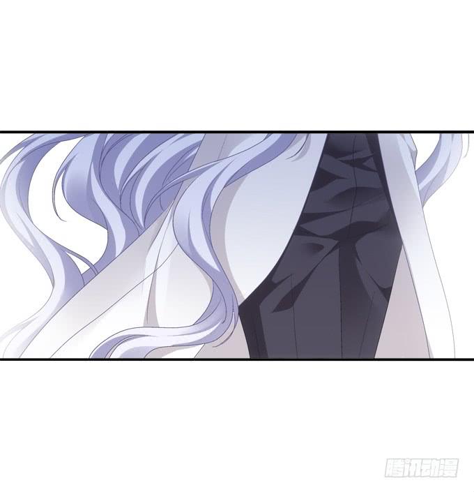 《绝对掌控（妄笙传）》笙哥哥，认出我了吗？ 第11页