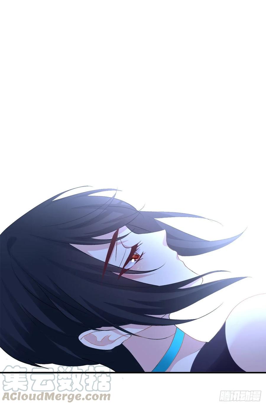 《绝对掌控（妄笙传）》不管怎样我都喜欢你！ 第17页