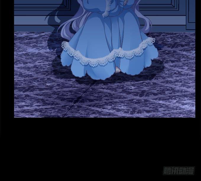 《绝对掌控（妄笙传）》这是谁家的小猫咪？！ 第10页