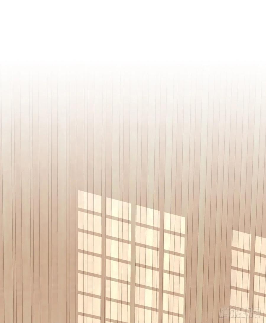 《绝对掌控（妄笙传）》共进晚餐吧 哥哥！ 第25页
