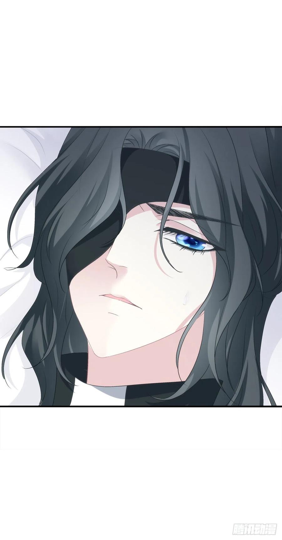 《绝对掌控（妄笙传）》笙哥背着我在外面结婚生子！ 第11页