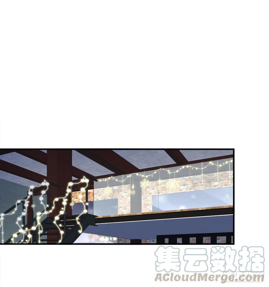 《绝对掌控（妄笙传）》祁妄之怒刷存在感！ 第29页