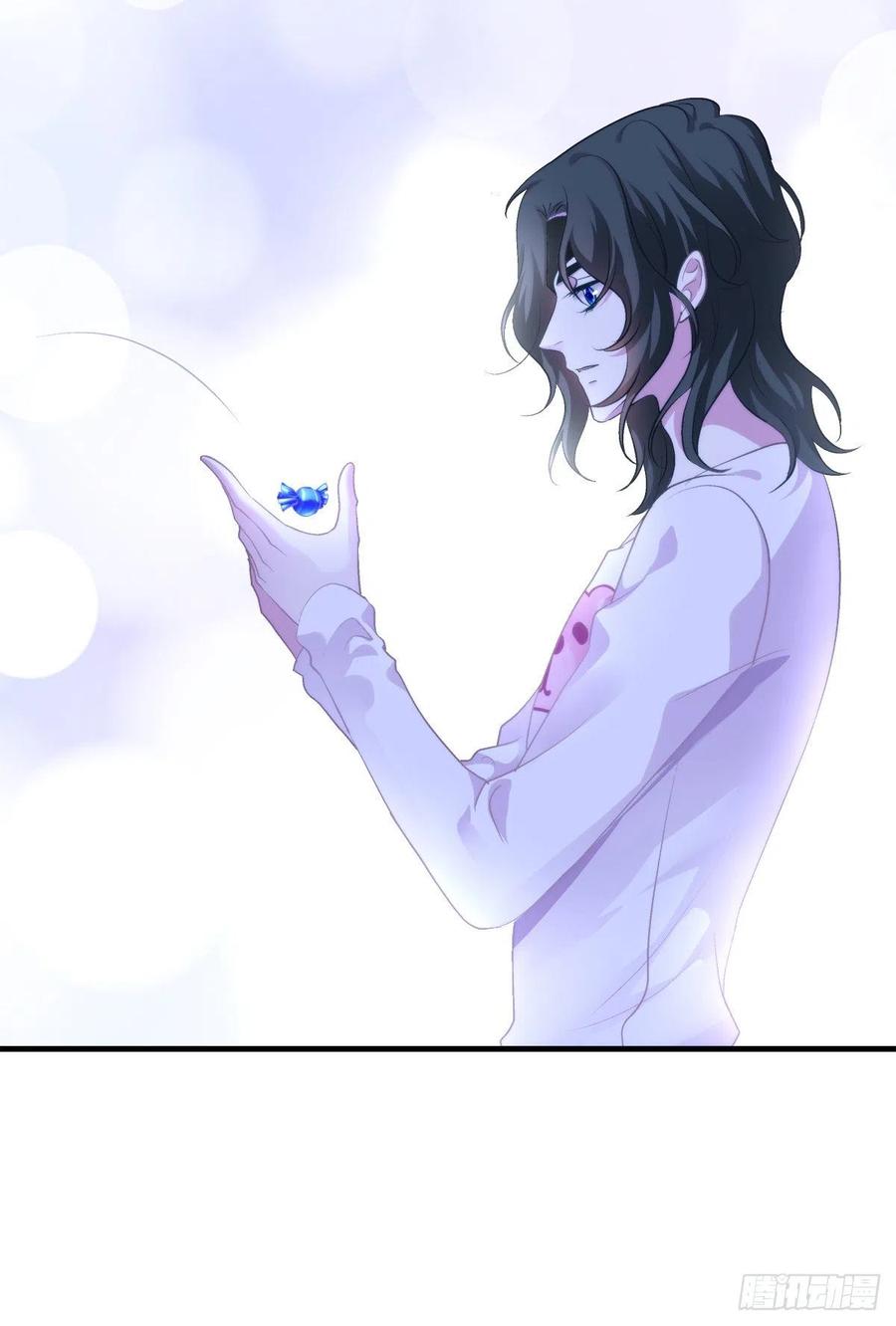 《绝对掌控（妄笙传）》爱的死亡料理！ 第16页