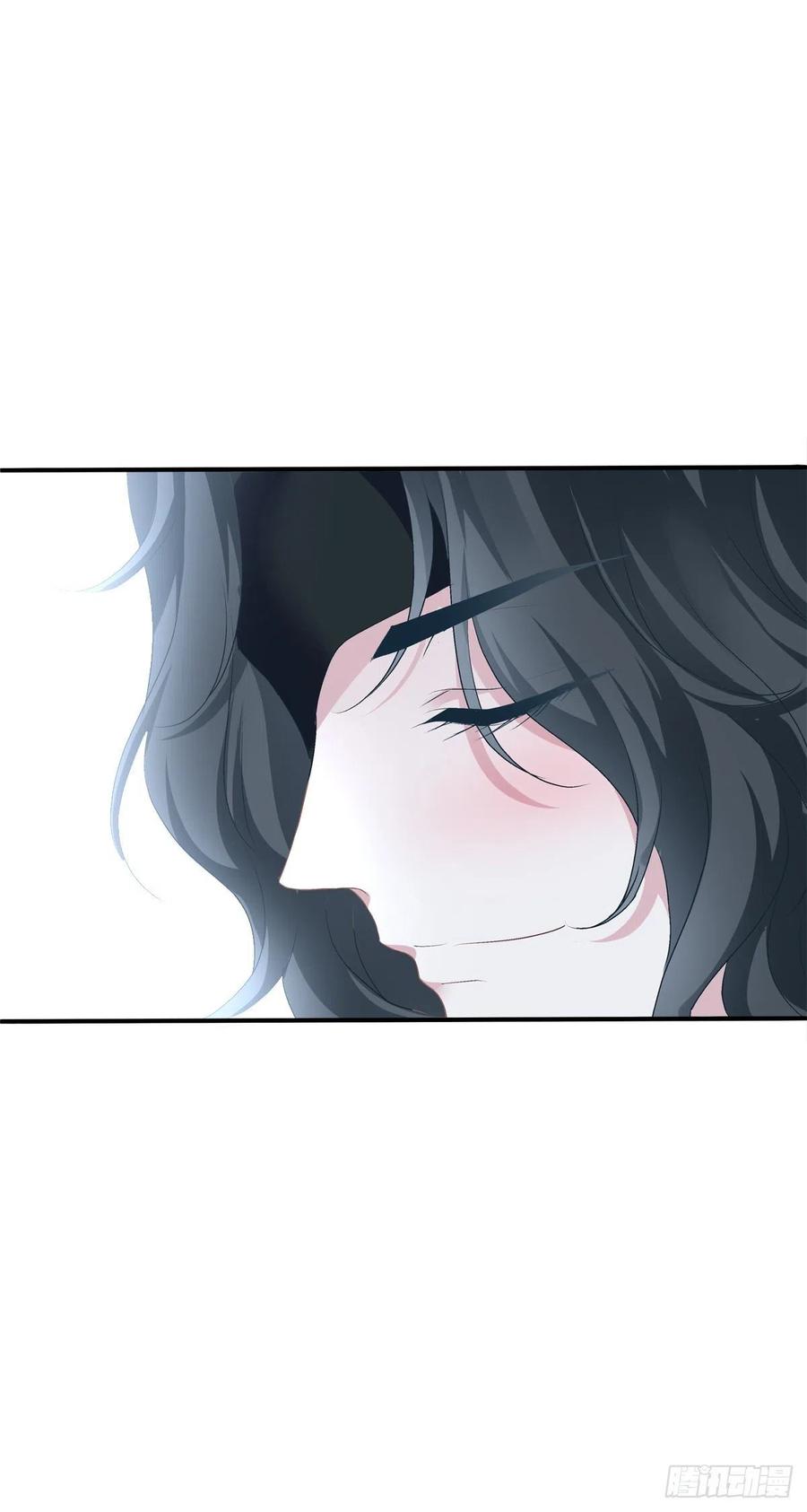 《绝对掌控（妄笙传）》哥哥抱抱！ 第34页