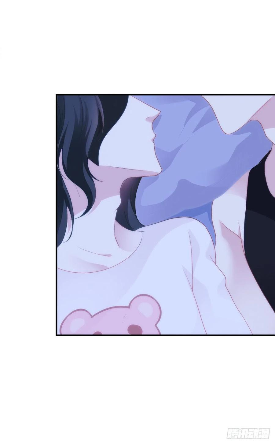《绝对掌控（妄笙传）》牛奶好甜，哥哥尝尝~ 第23页