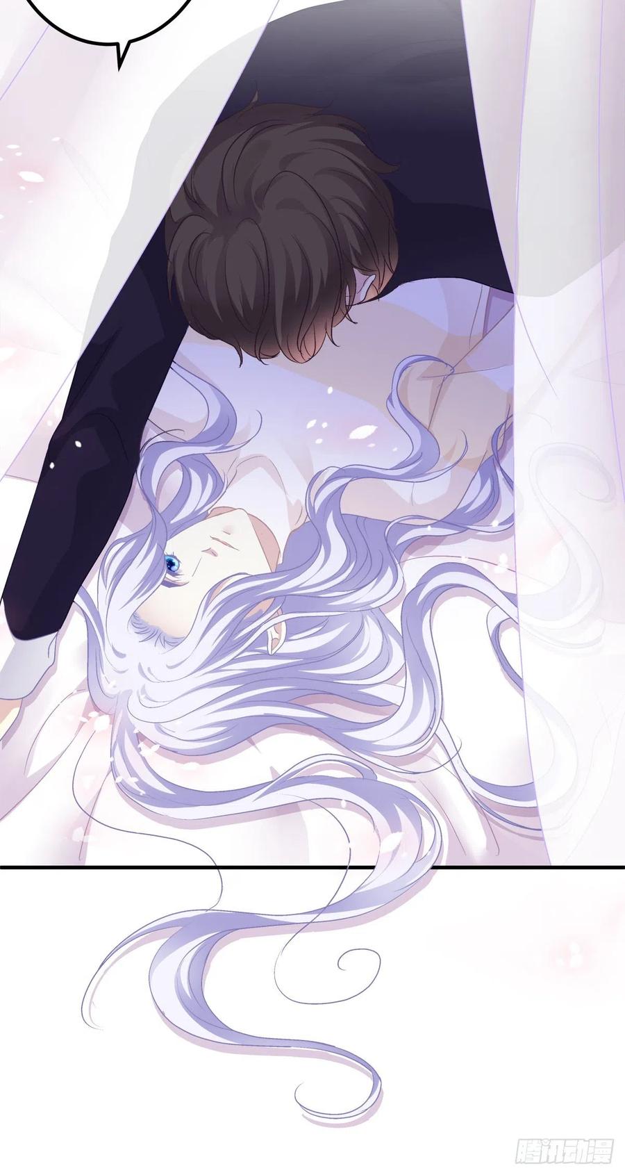 《绝对掌控（妄笙传）》在哥哥面前分化的小妄之！ 第6页