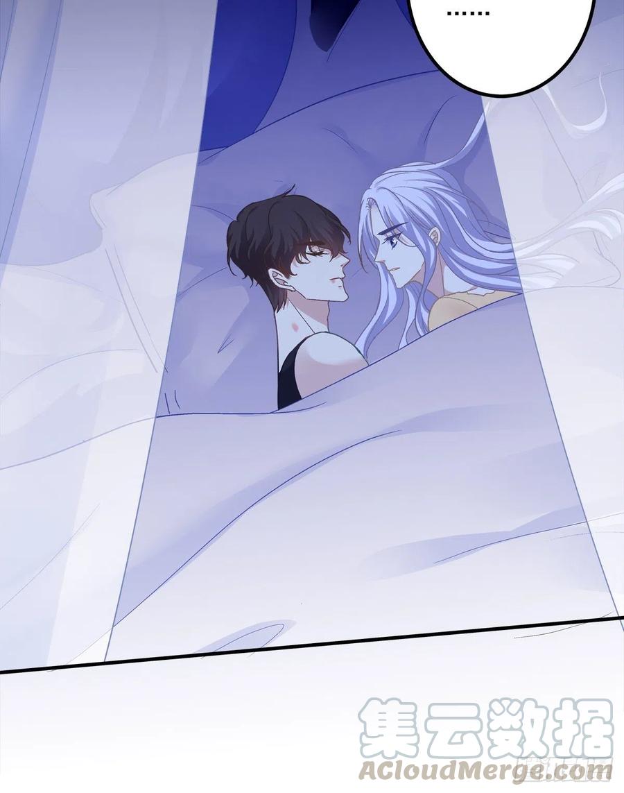 《绝对掌控（妄笙传）》在哥哥面前分化的小妄之！ 第49页