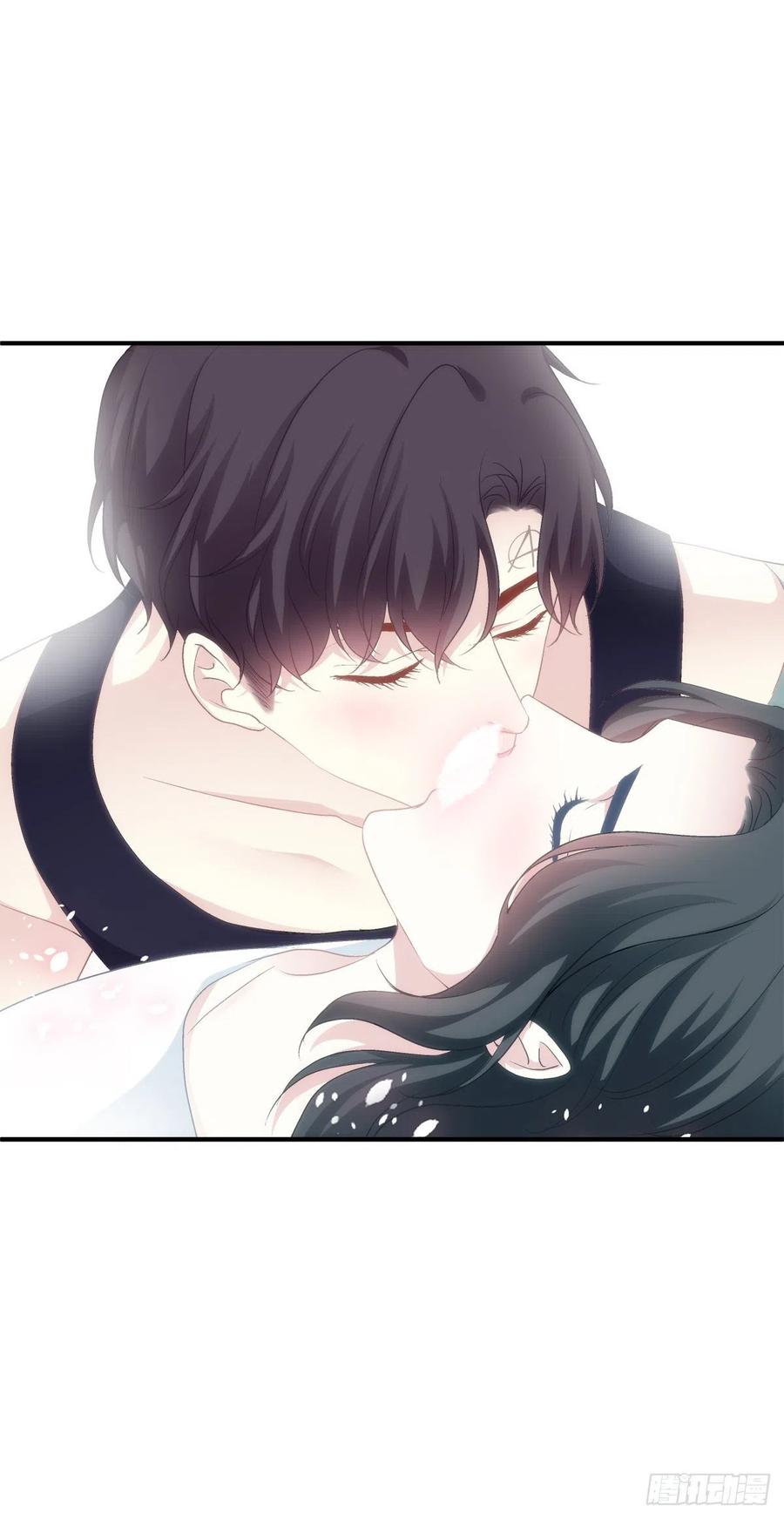 《绝对掌控（妄笙传）》最后的甜蜜！ 第42页