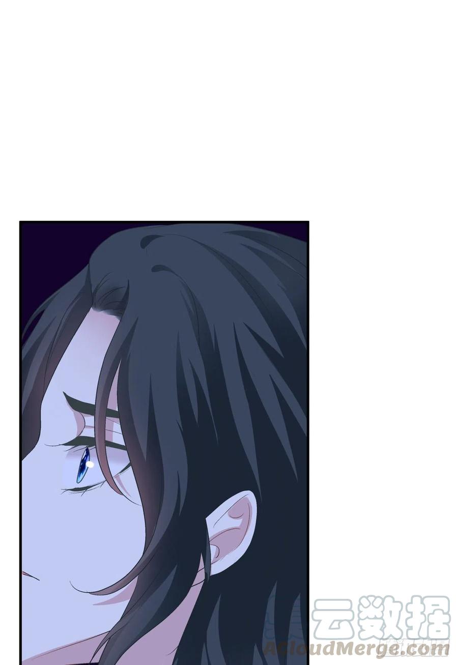 《绝对掌控（妄笙传）》为你放弃一切！ 第52页