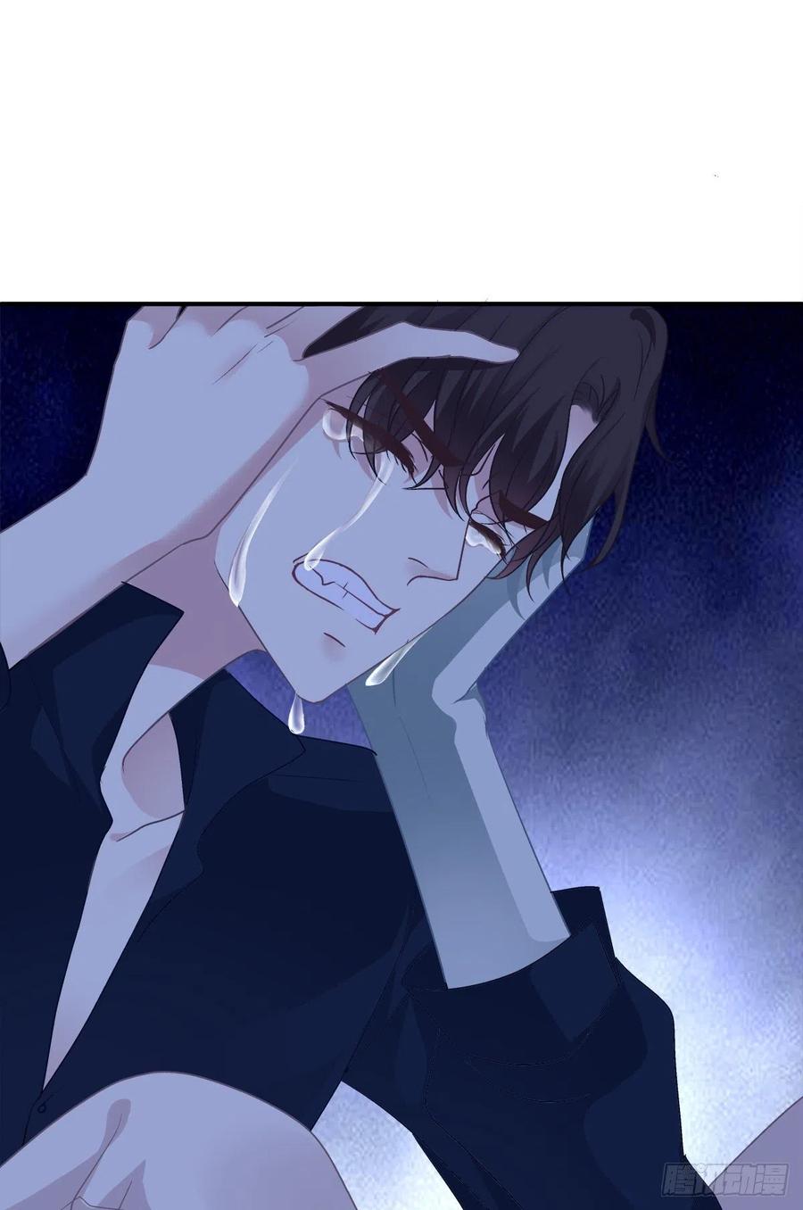 《绝对掌控（妄笙传）》分手后的大梦初醒！ 第59页