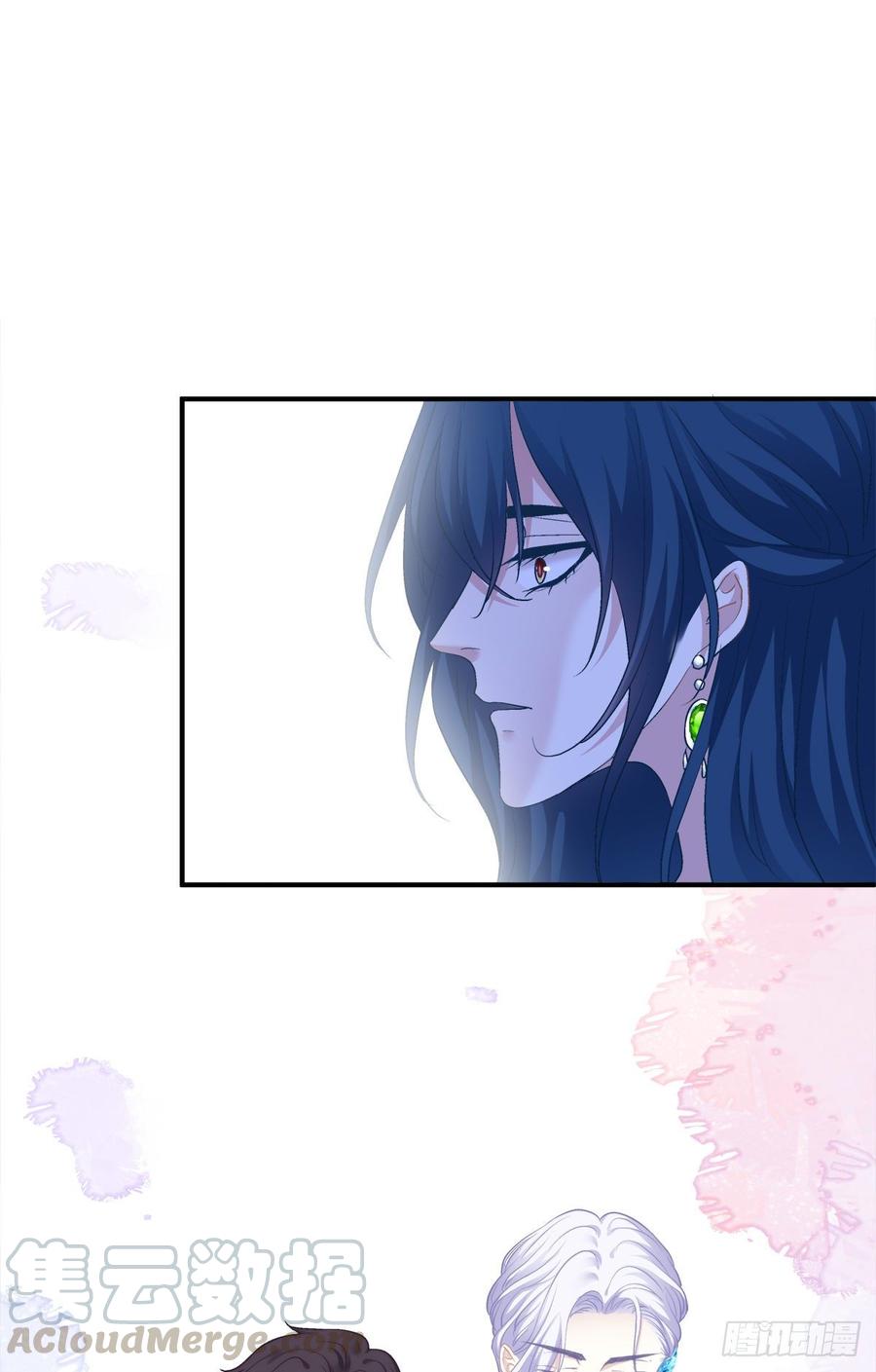 《绝对掌控（妄笙传）》妄笙斯篱共赴鸿门宴！ 第49页