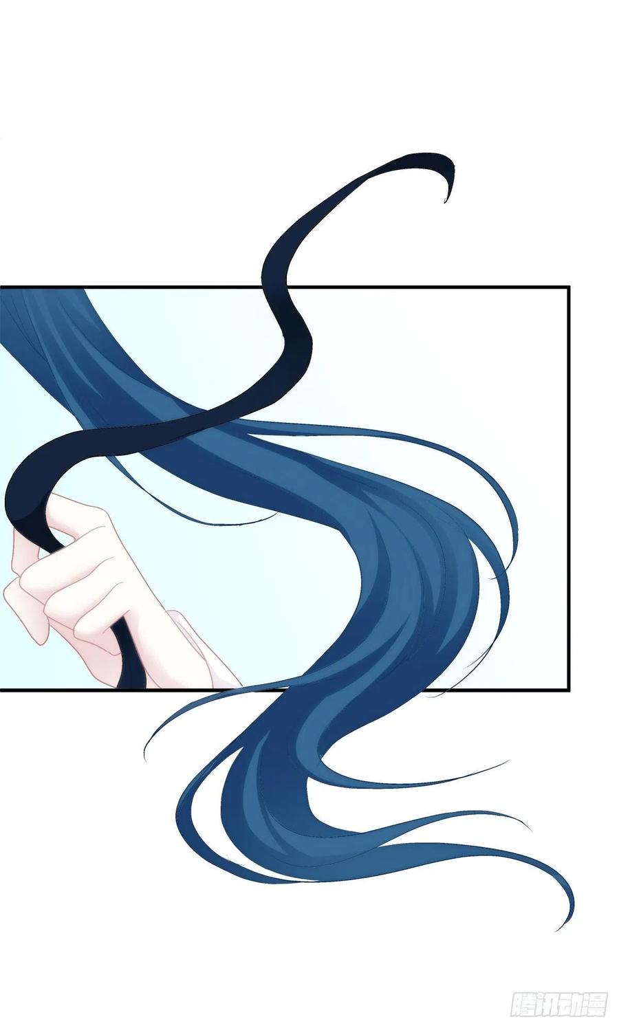 《绝对掌控（妄笙传）》夏欲篱的美人计！ 第47页
