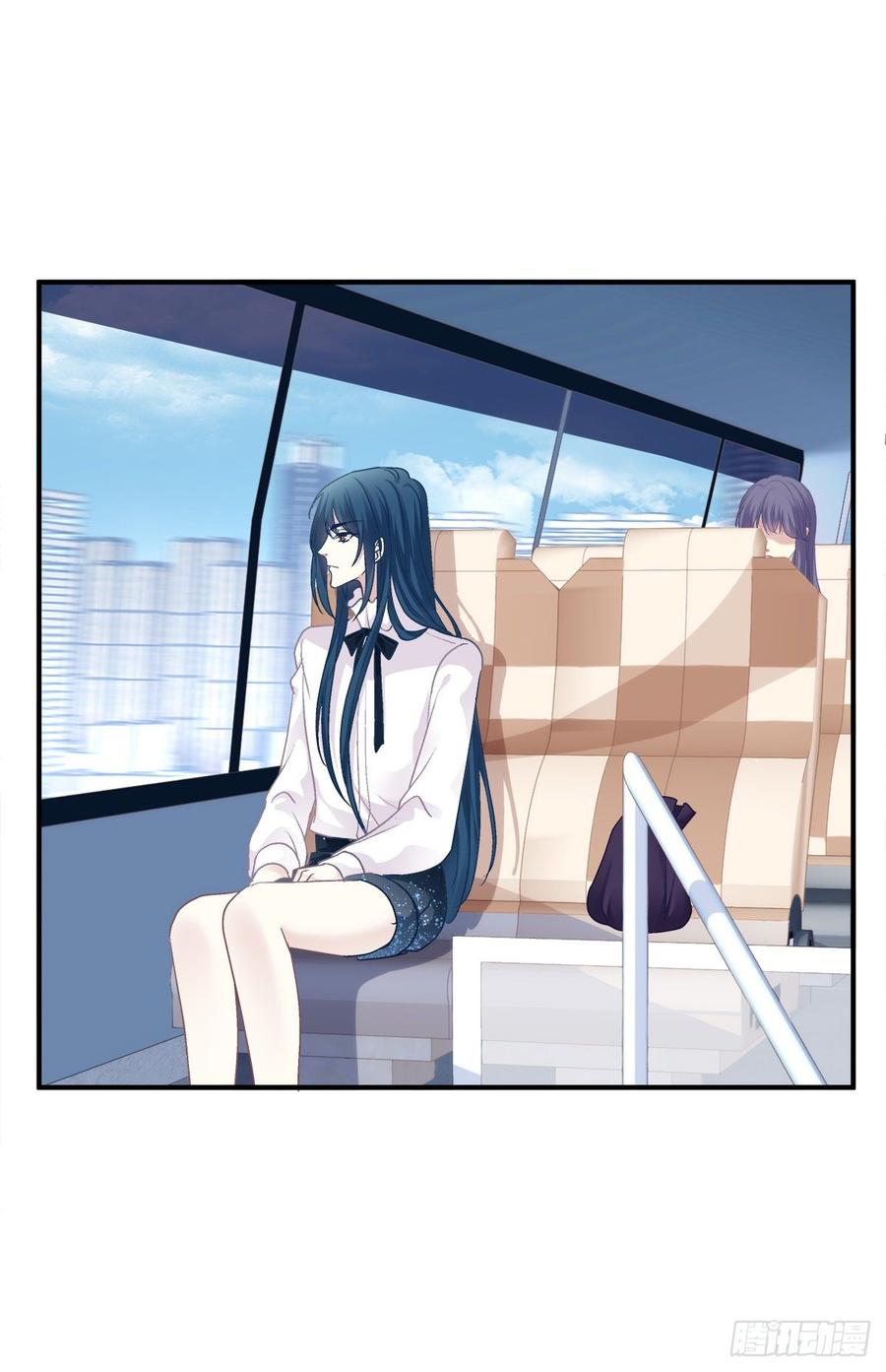 《绝对掌控（妄笙传）》你竟然敢碰他_! 第35页