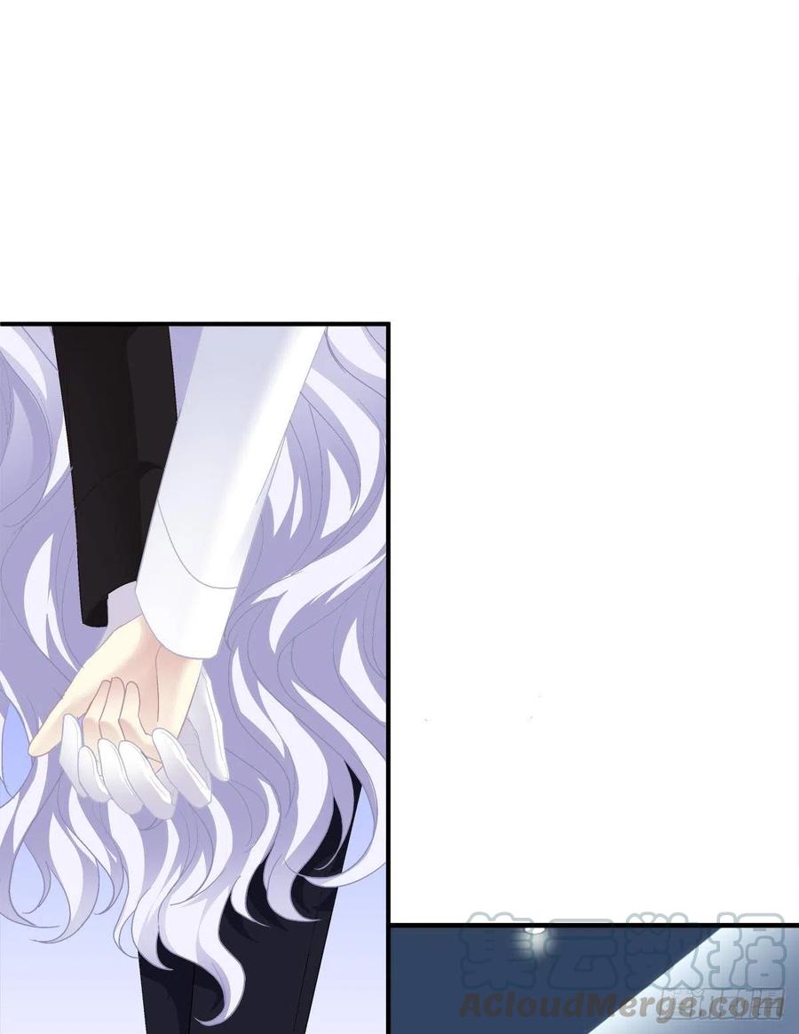 《绝对掌控（妄笙传）》笙哥的夏娃？还是两个？！ 第19页