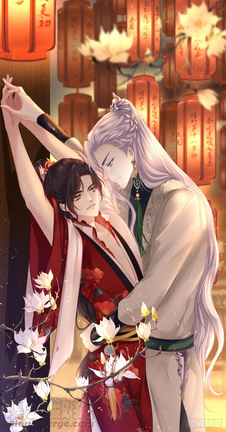 《绝对掌控（妄笙传）》是你们夏娃多还是我的子弹多！ 第1页