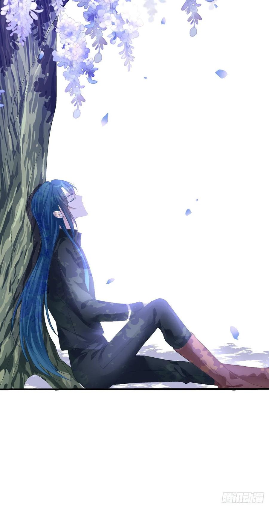 《绝对掌控（妄笙传）》翻脸无情！ 第33页