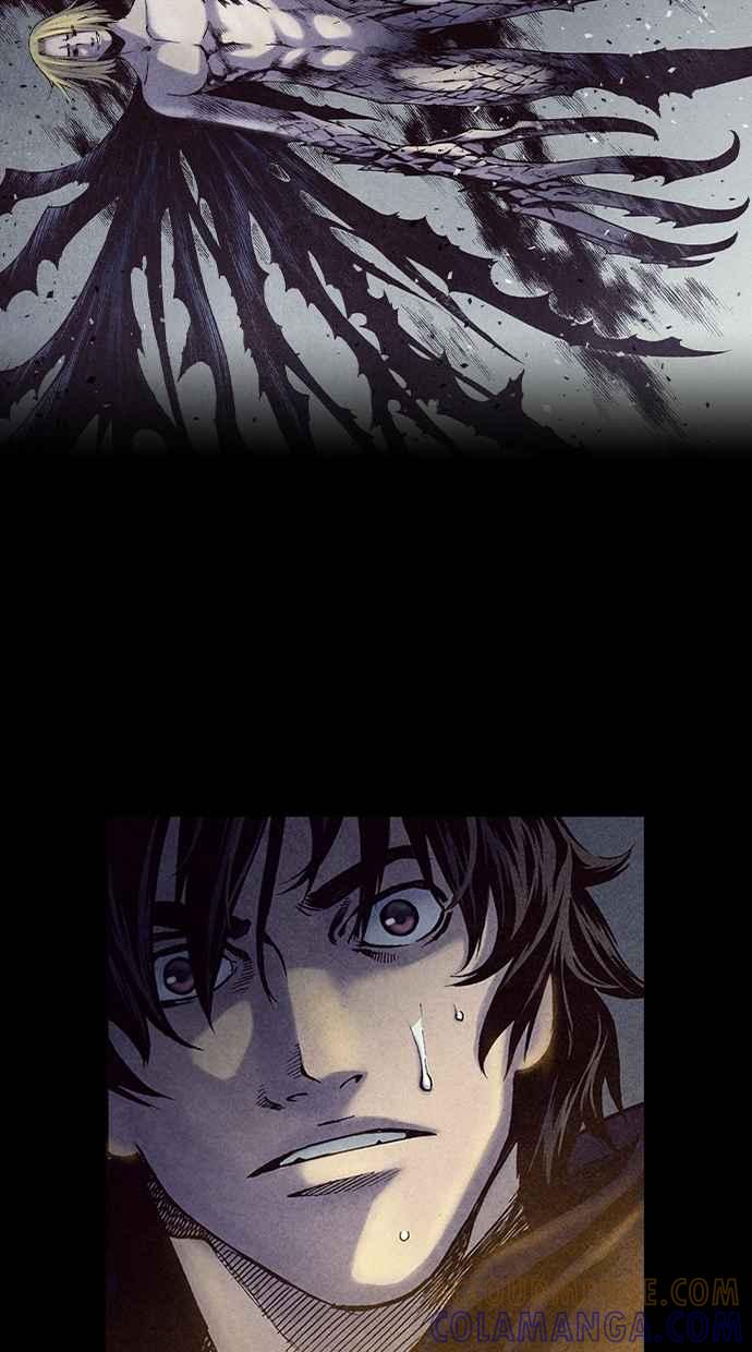 《新暗行御史》第208话 第25页