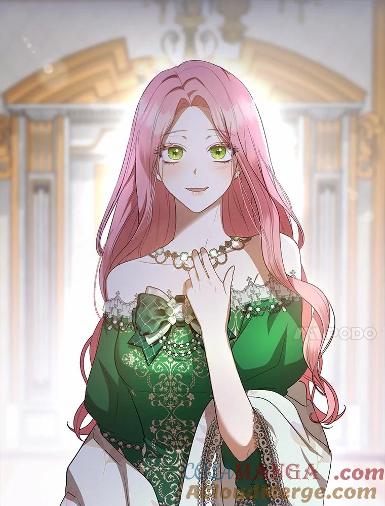 《菲奥尼：预见我与恶魔大公的未来》20.拯救夏洛 第45页