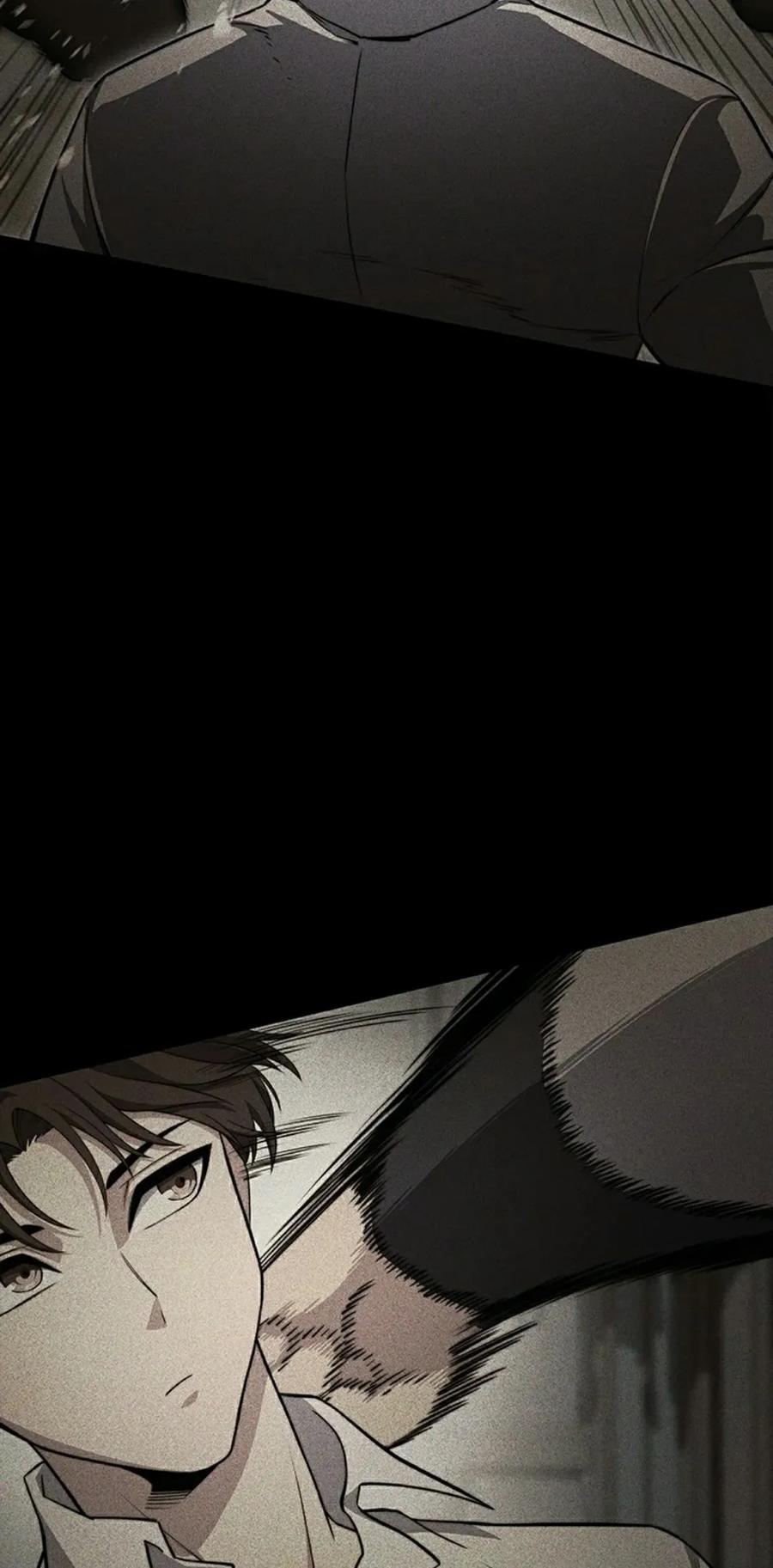 《毁灭级死亡骑士回归》第22集 第42页