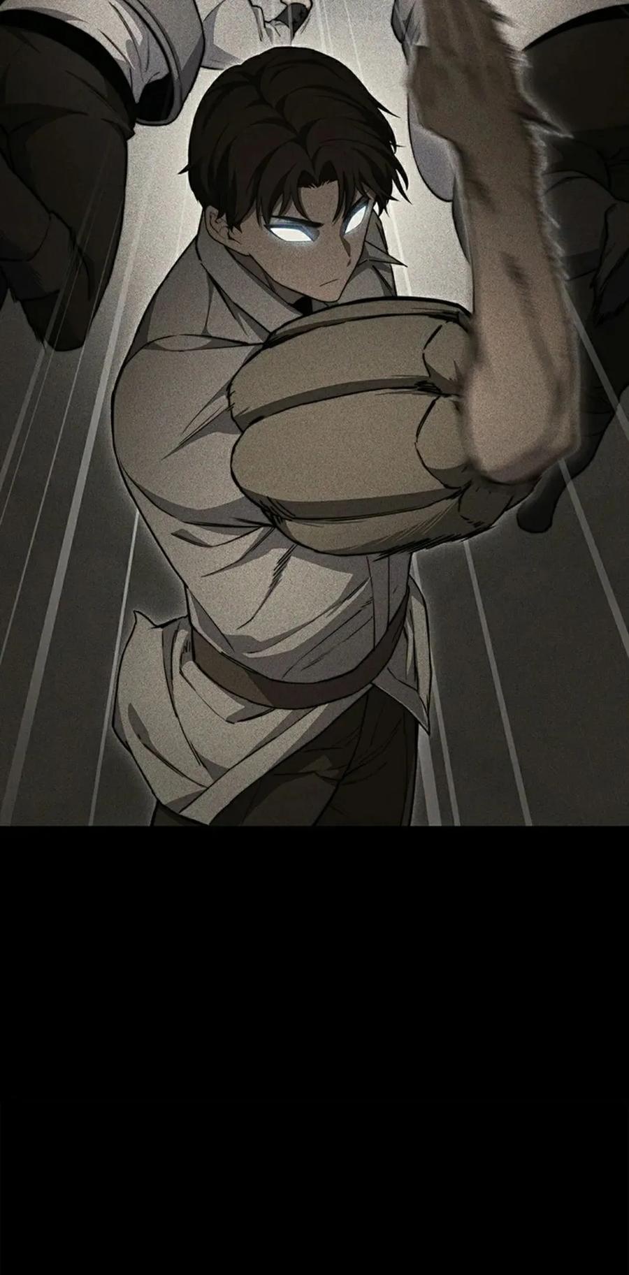 《毁灭级死亡骑士回归》第22集 第45页