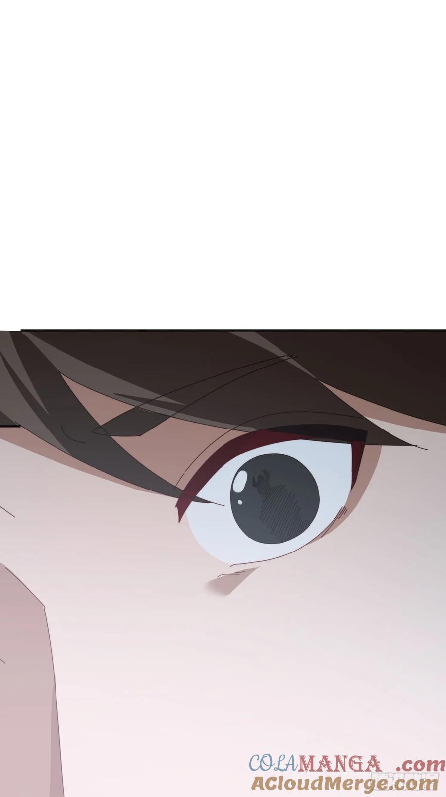 《签到九万年》178 典狱长 第28页