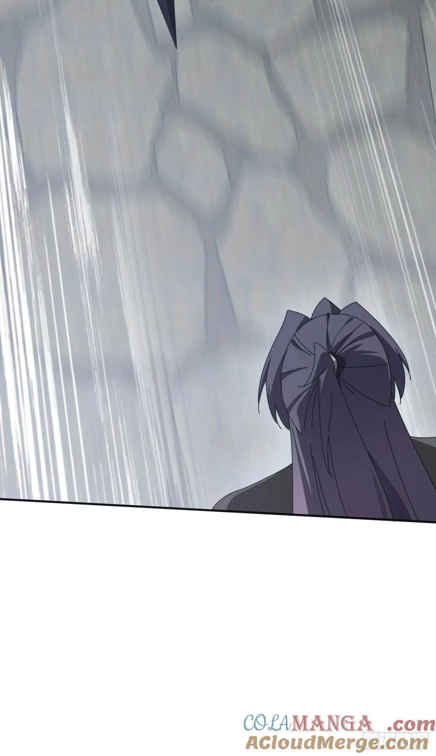 《签到九万年》178 典狱长 第13页