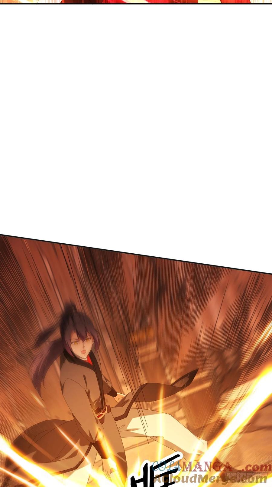 《签到九万年》178 典狱长 第52页